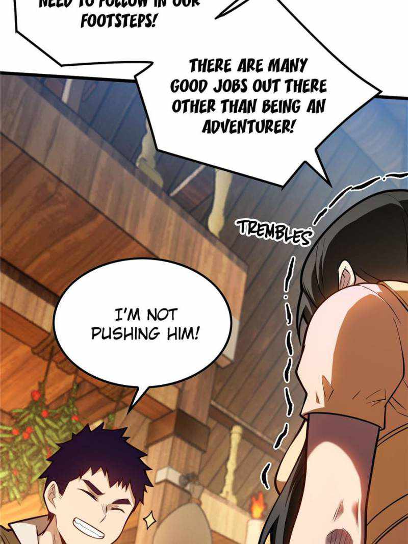 Page 17 of Chapter 5