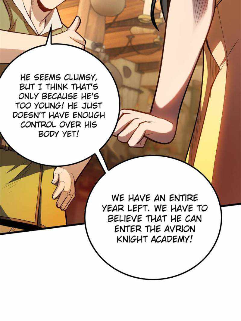 Page 18 of Chapter 5
