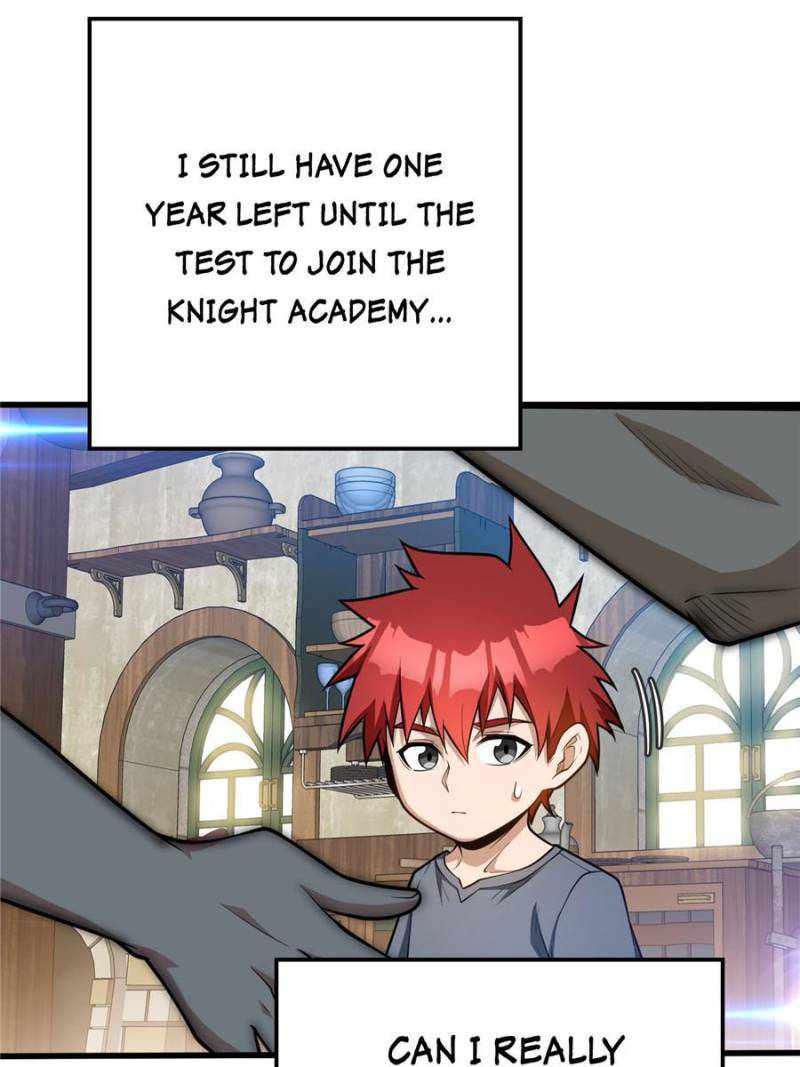 Page 19 of Chapter 5