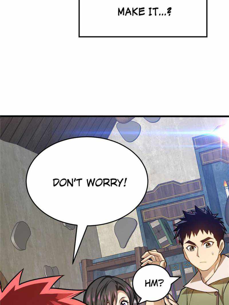 Page 20 of Chapter 5