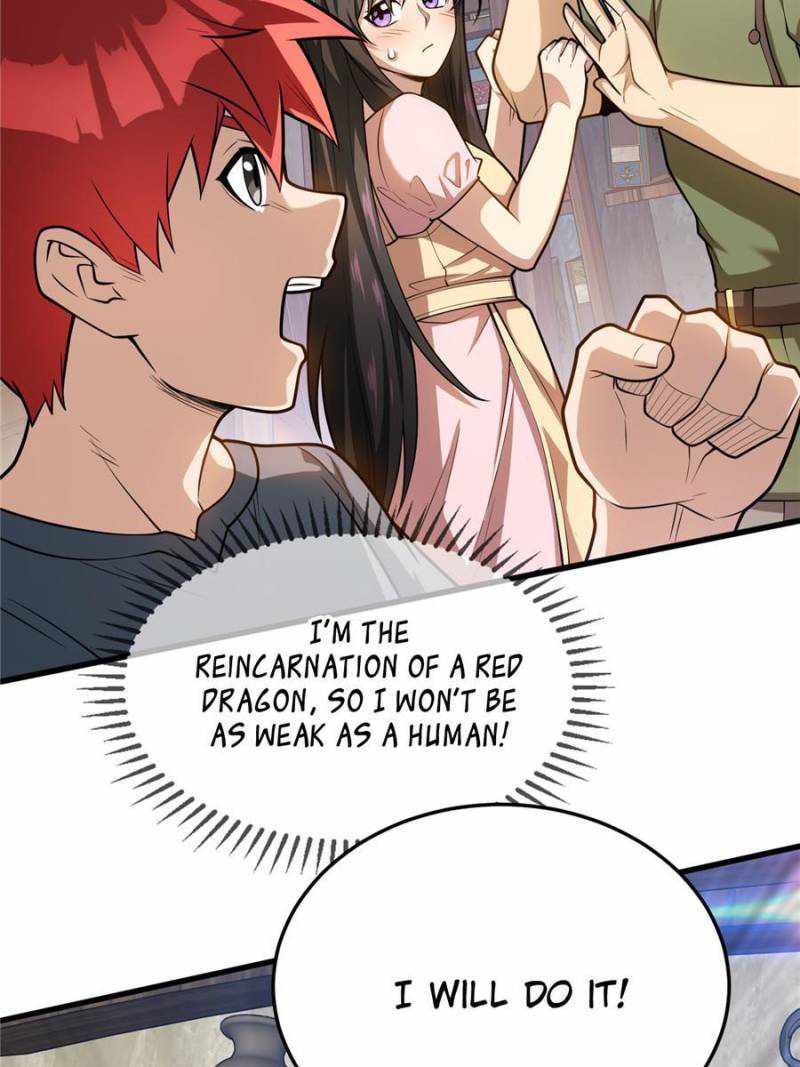 Page 21 of Chapter 5