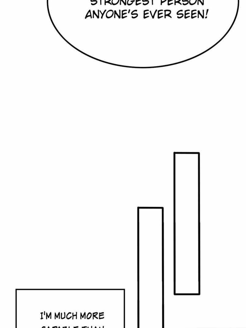 Page 23 of Chapter 5