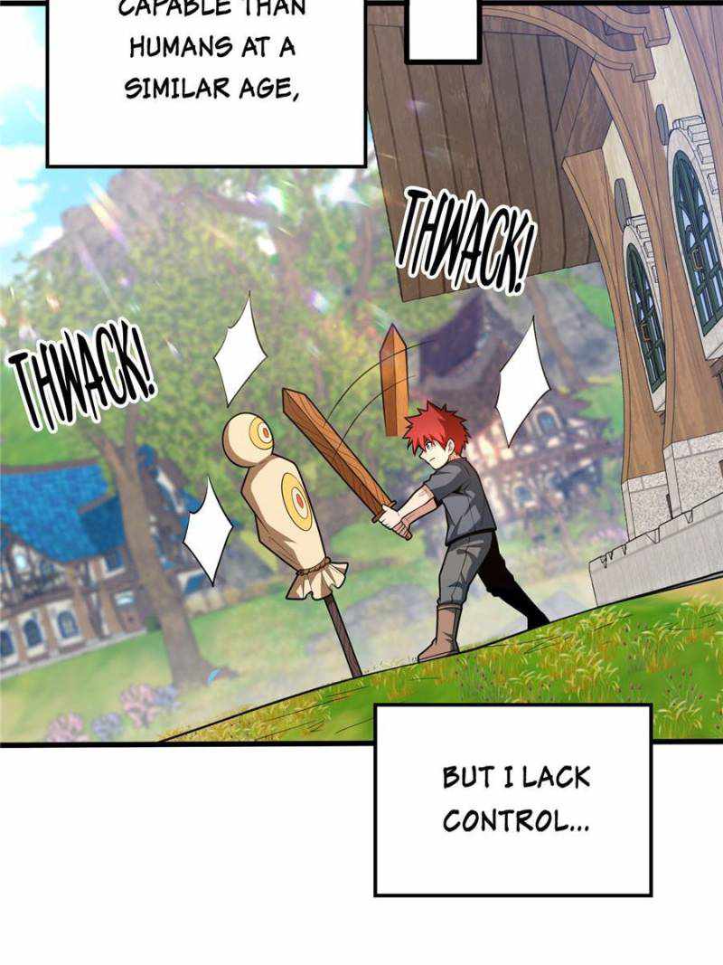 Page 24 of Chapter 5