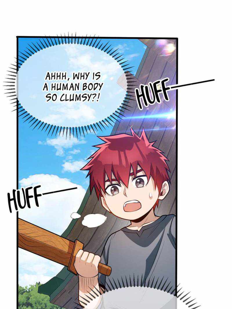 Page 25 of Chapter 5