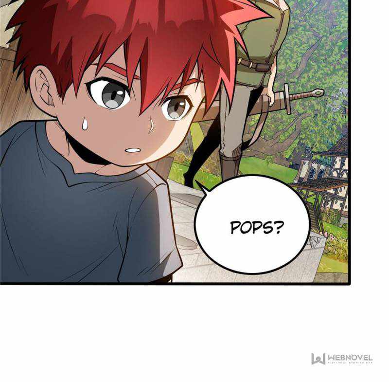 Page 27 of Chapter 5