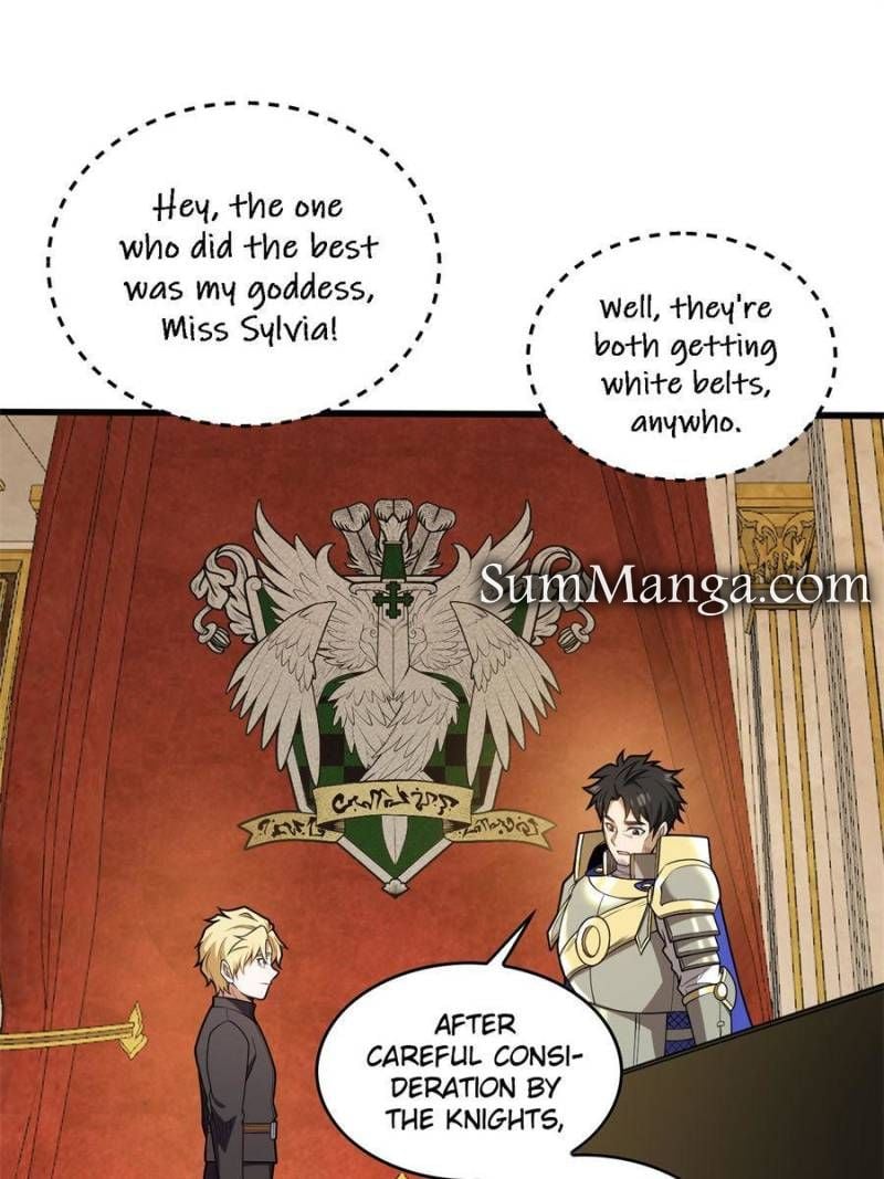 Page 1 of Chapter 50