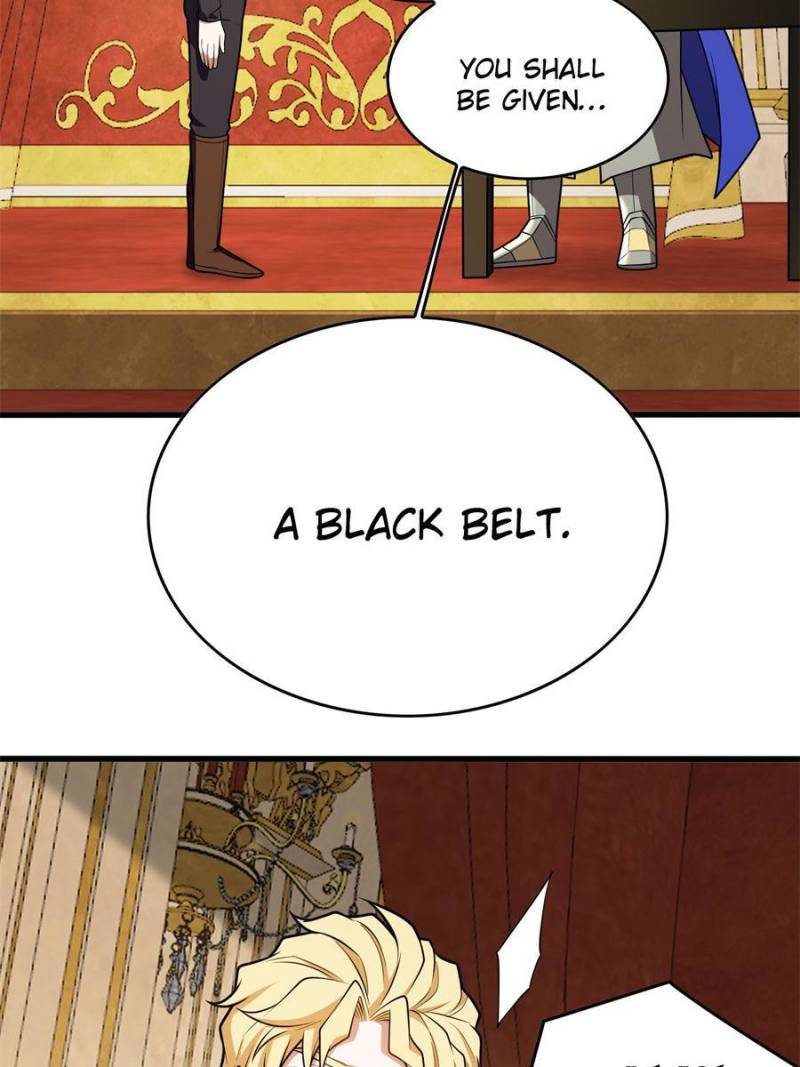 Page 2 of Chapter 50