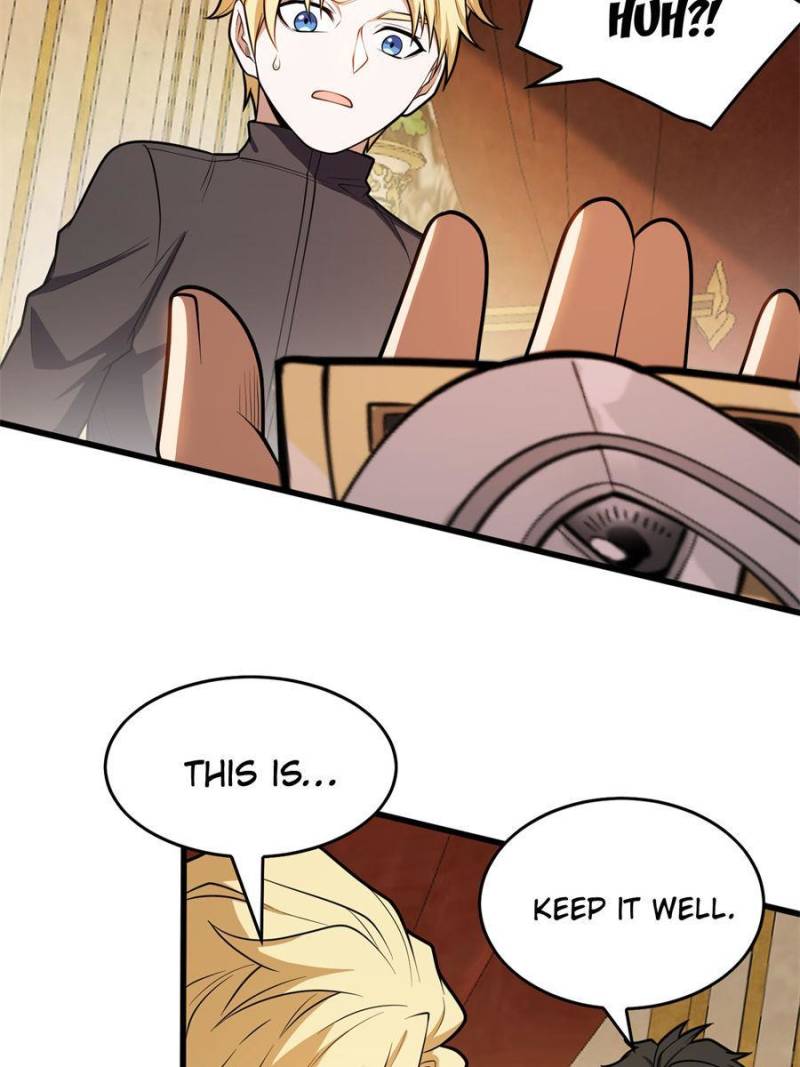 Page 3 of Chapter 50