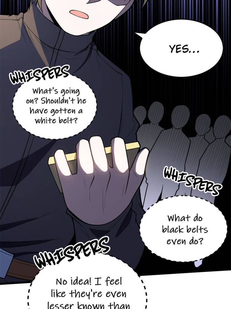 Page 5 of Chapter 50