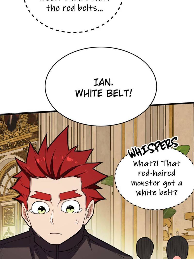 Page 6 of Chapter 50