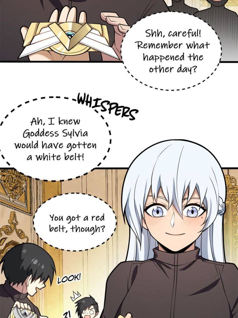 Page 7 of Chapter 50