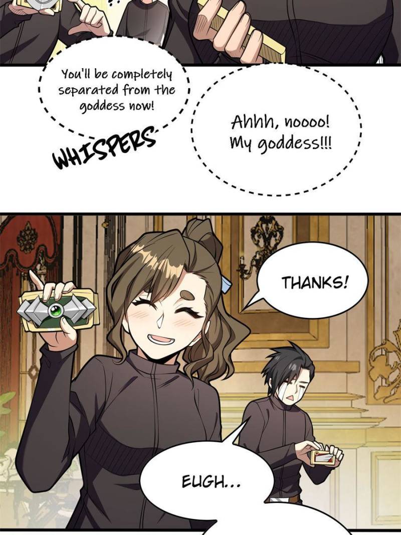 Page 8 of Chapter 50