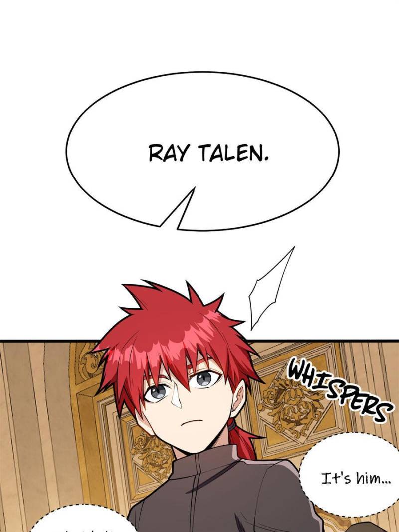 Page 10 of Chapter 50