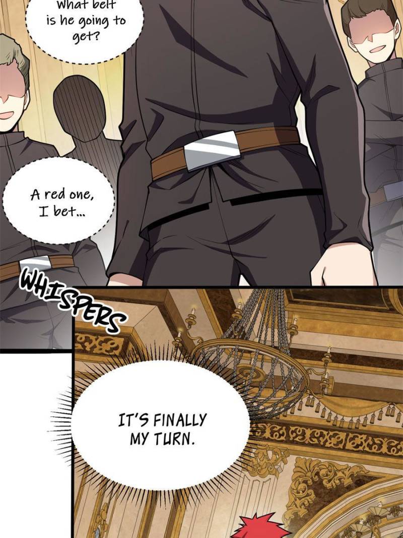 Page 11 of Chapter 50
