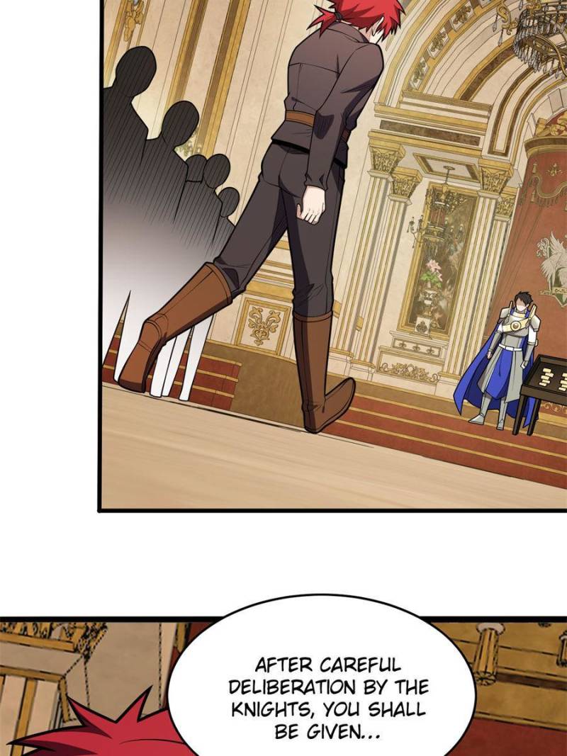 Page 12 of Chapter 50