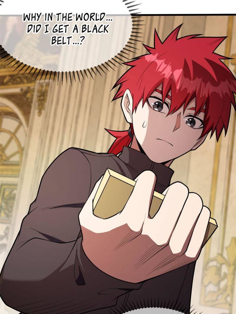 Page 16 of Chapter 50