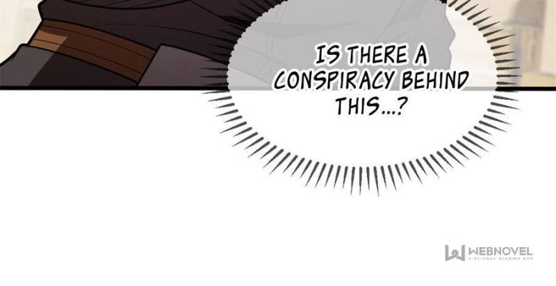 Page 17 of Chapter 50