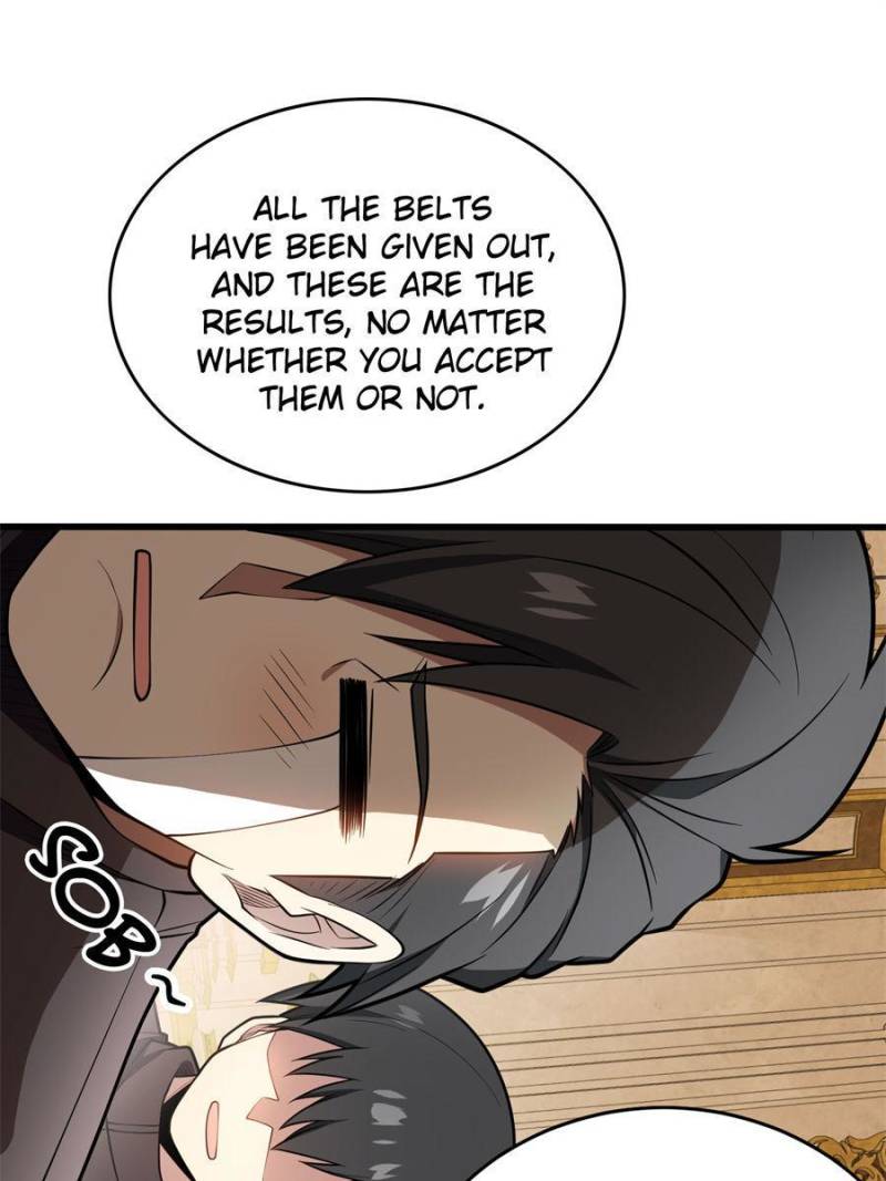 Page 18 of Chapter 50