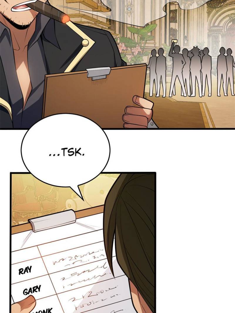 Page 21 of Chapter 50