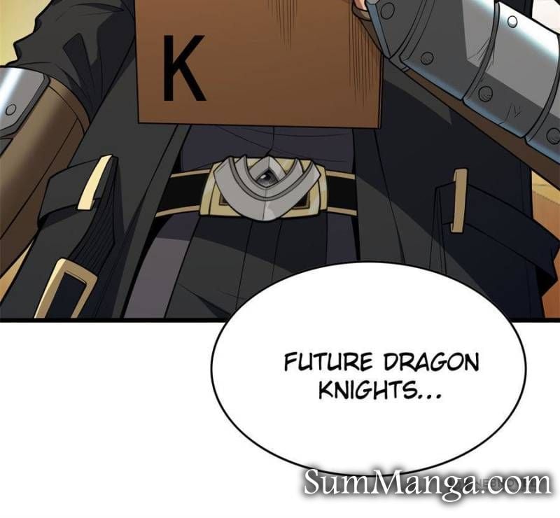 Page 23 of Chapter 50