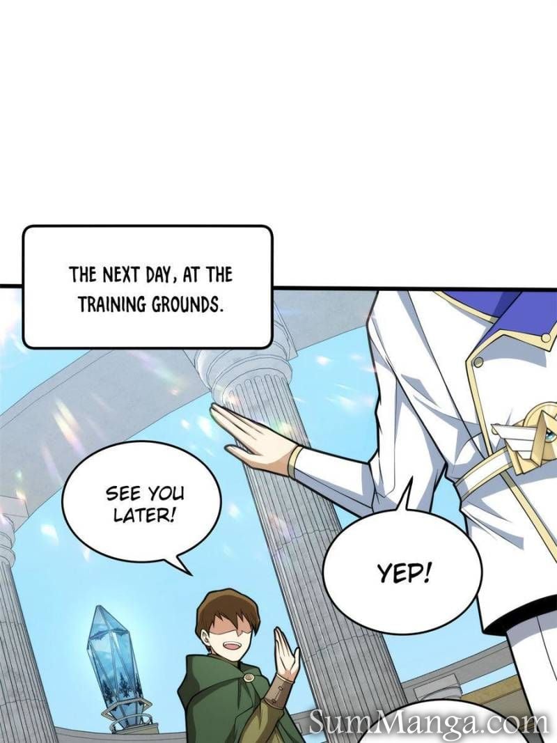 Page 1 of Chapter 51