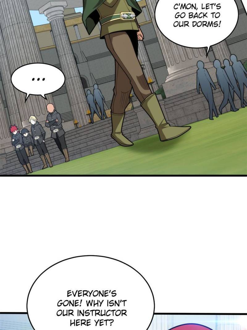 Page 2 of Chapter 51
