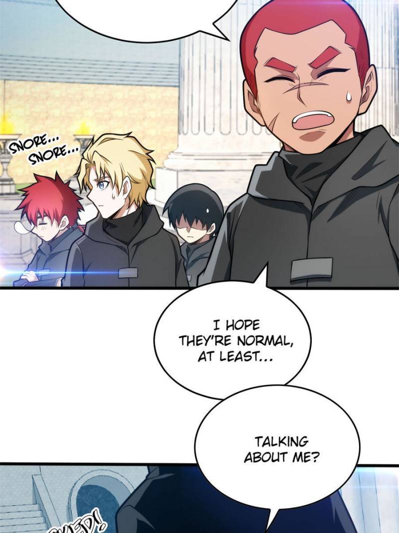 Page 3 of Chapter 51