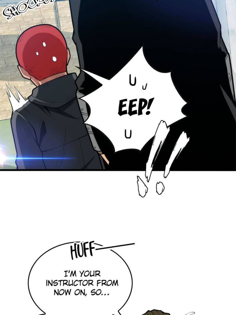 Page 4 of Chapter 51