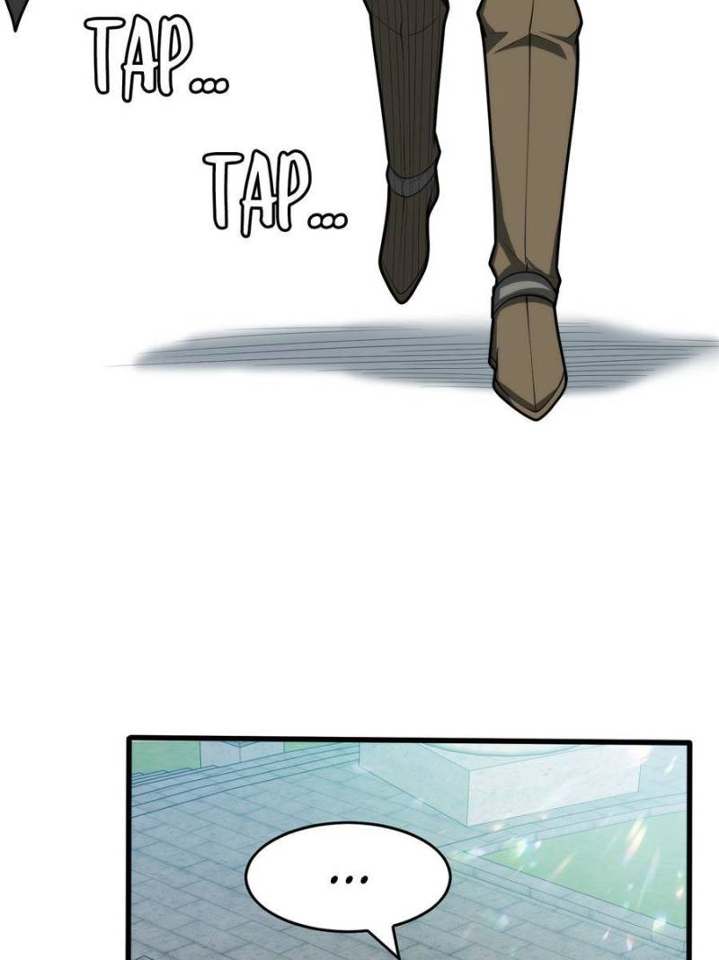 Page 6 of Chapter 51
