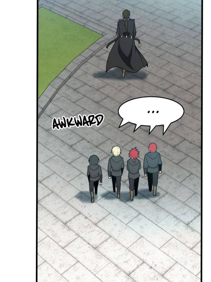 Page 7 of Chapter 51