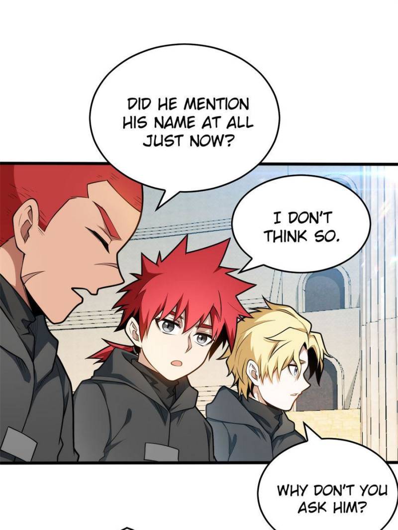 Page 9 of Chapter 51