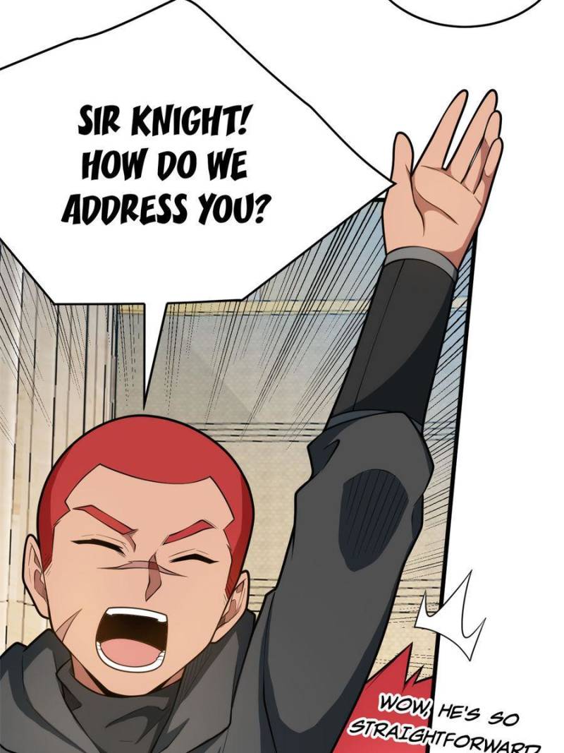 Page 10 of Chapter 51