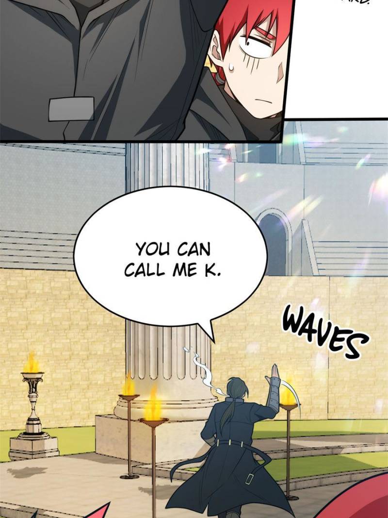 Page 11 of Chapter 51