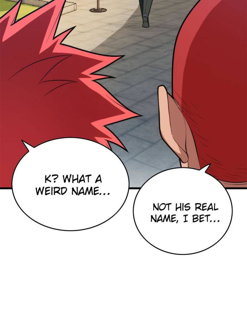 Page 12 of Chapter 51