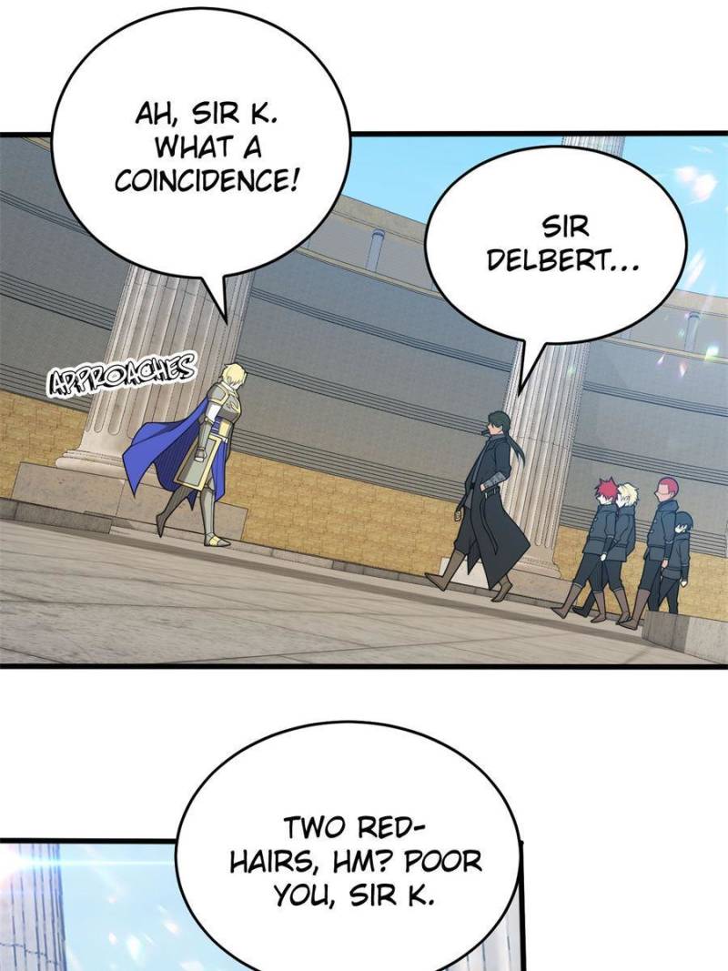 Page 13 of Chapter 51