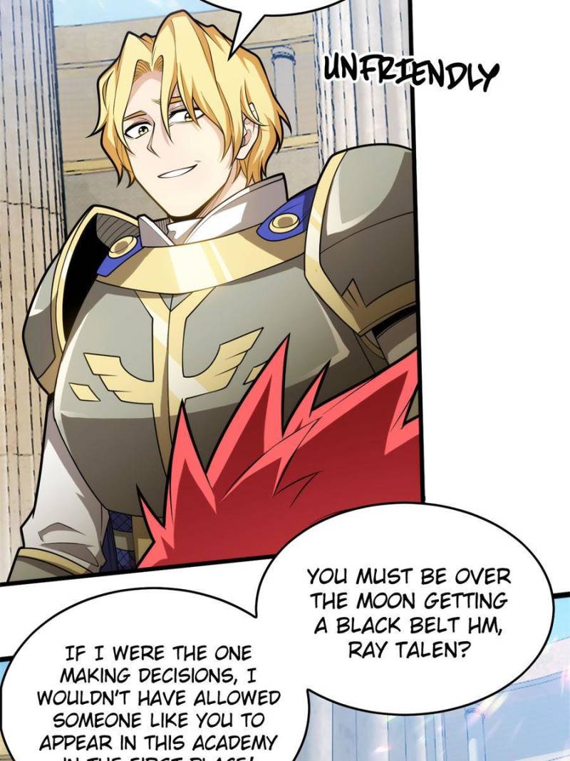 Page 14 of Chapter 51