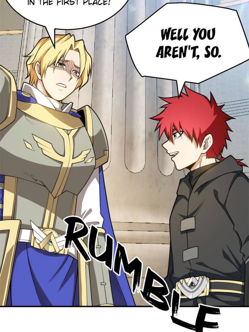 Page 15 of Chapter 51