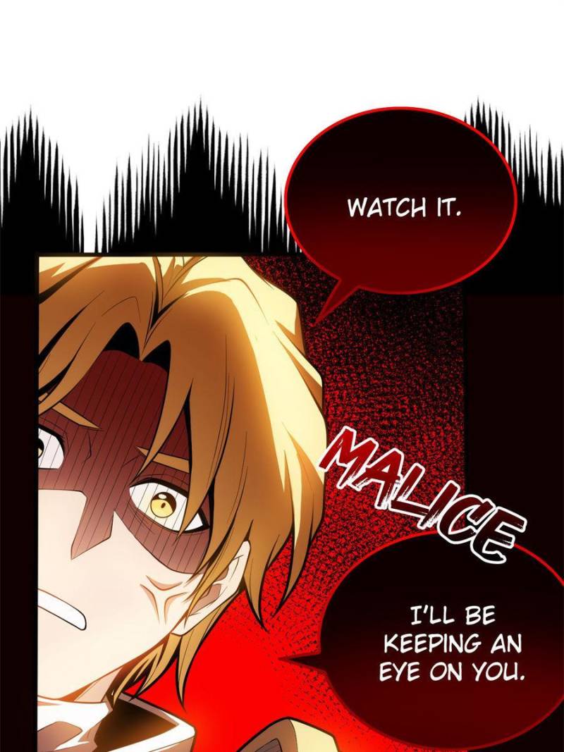 Page 17 of Chapter 51