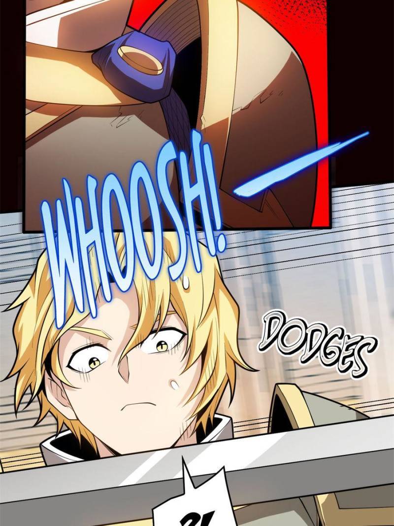 Page 18 of Chapter 51