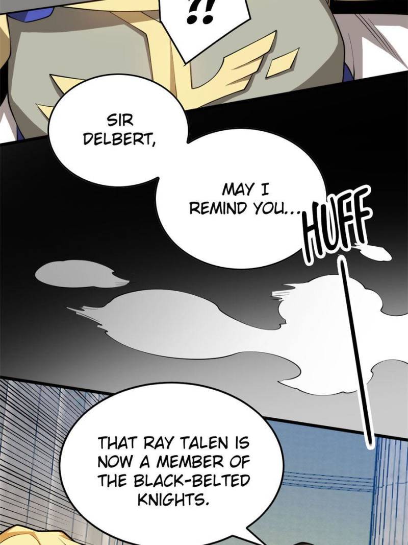 Page 19 of Chapter 51