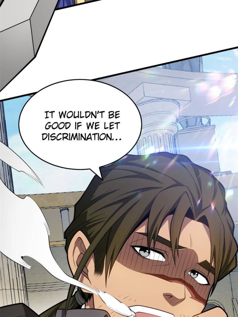 Page 21 of Chapter 51