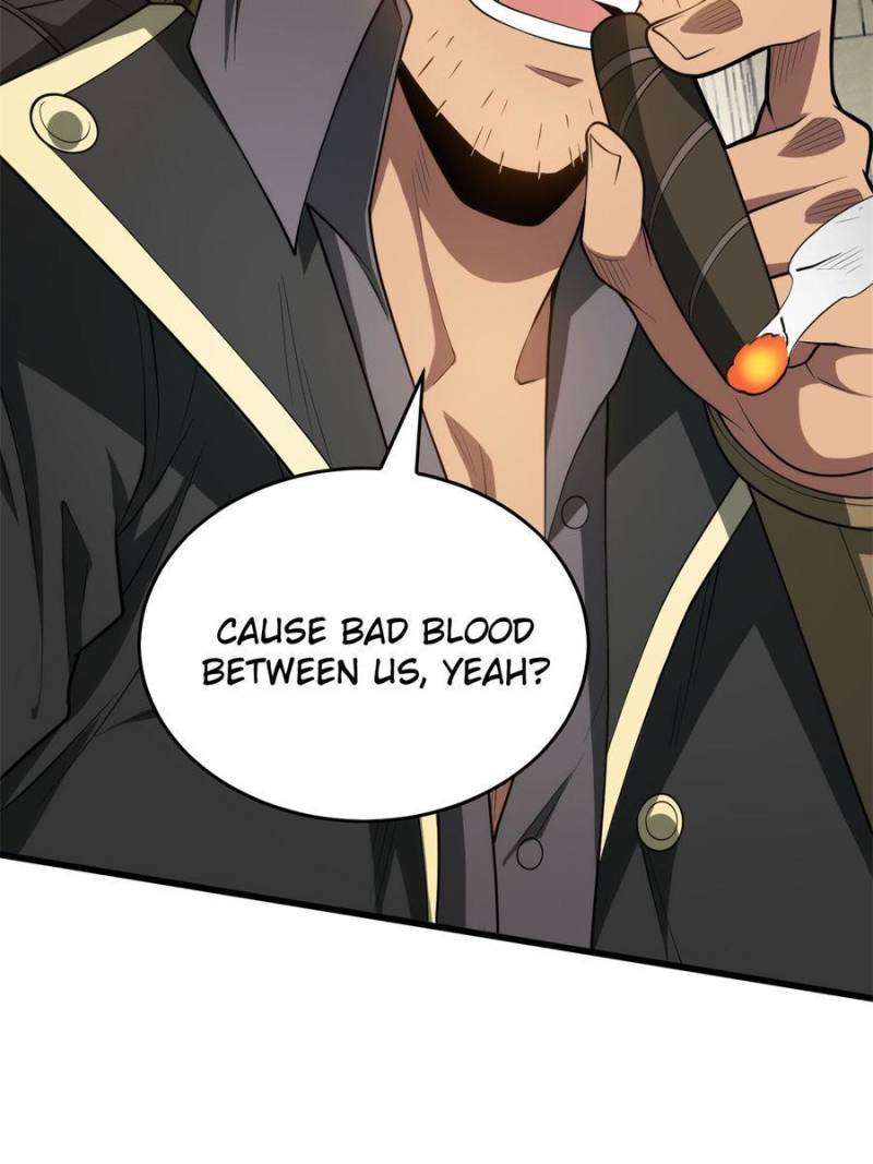 Page 22 of Chapter 51