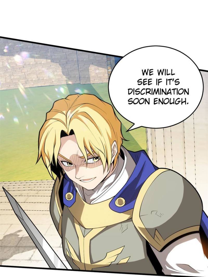 Page 23 of Chapter 51