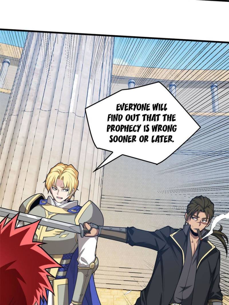 Page 24 of Chapter 51