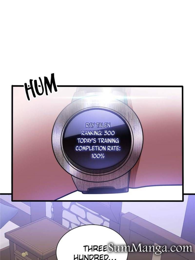 Page 1 of Chapter 53