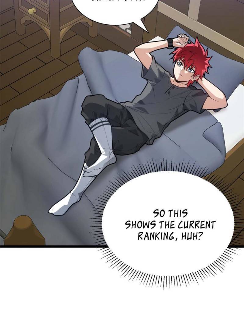 Page 2 of Chapter 53