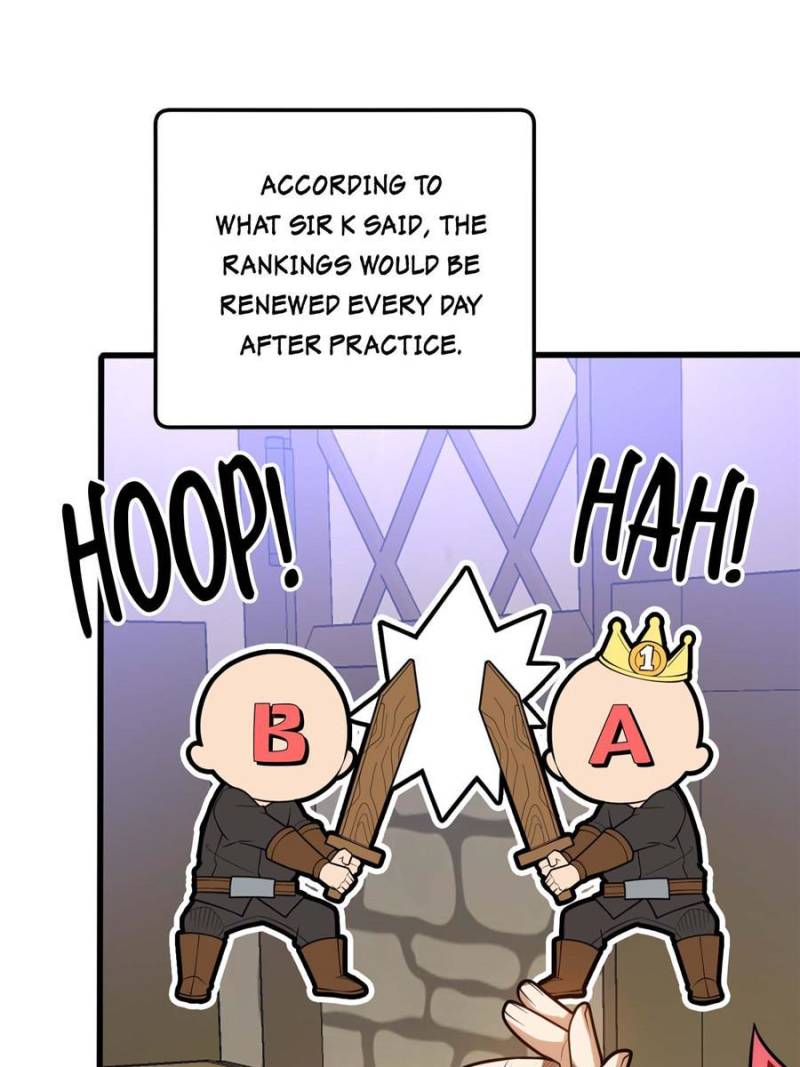 Page 3 of Chapter 53
