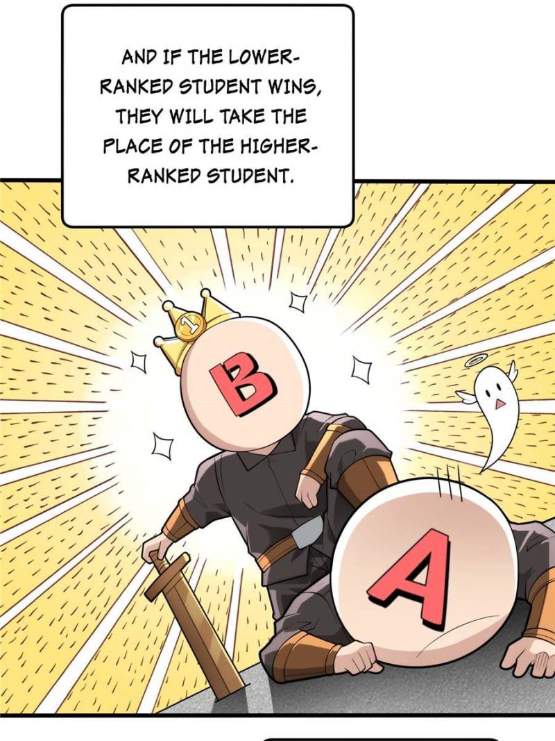Page 5 of Chapter 53