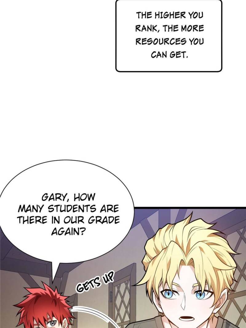 Page 6 of Chapter 53