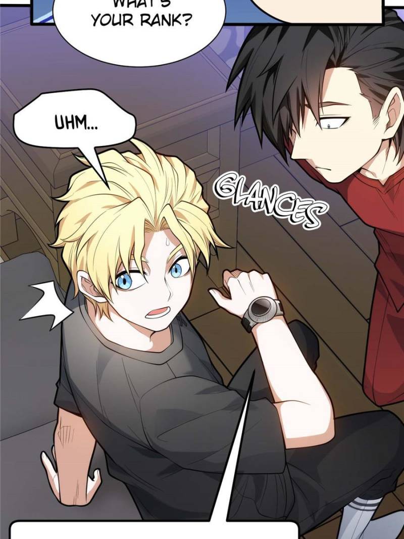 Page 8 of Chapter 53